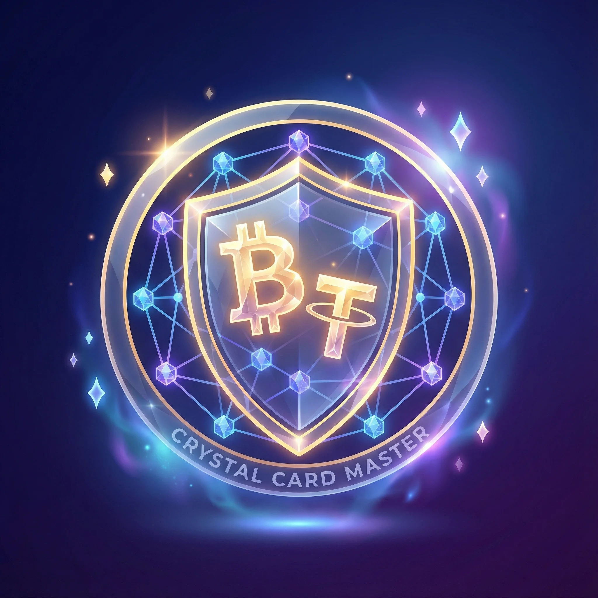 Criptomonedas en Rivalo Cassino