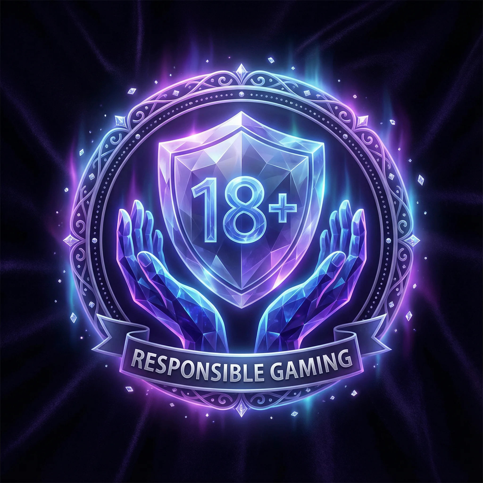 Solo mayores de 18 años